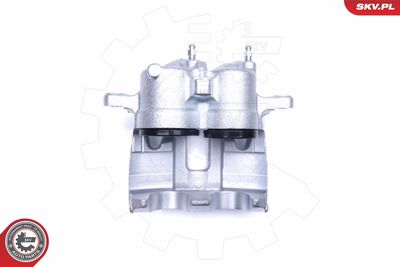Тормозной суппорт ESEN SKV 42SKV712