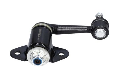 Маятниковый рычаг KAVO PARTS SPA-4501