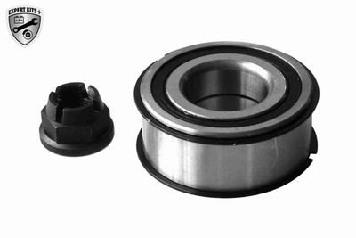 Комплект подшипника ступицы колеса VAICO V46-0441