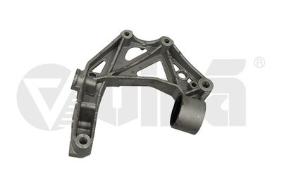 Kronšteins, Sviras bukse vika 41990083301