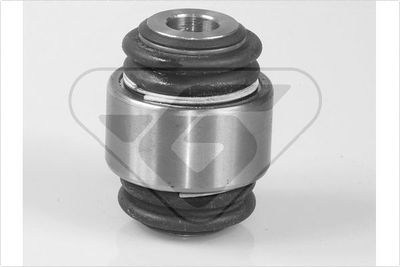 Piekare, Šķērssvira HUTCHINSON 590087