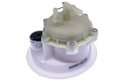 Топливный фильтр DENCKERMANN A130222