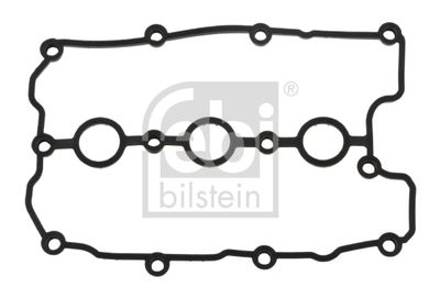 Blīve, Motora bloka galvas vāks FEBI BILSTEIN 33727