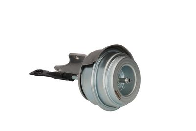 Исполнительный элемент, турбокомпрессор KAMOKA 8603218