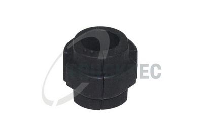 Piekare, Stabilizators TRUCKTEC AUTOMOTIVE 07.31.194