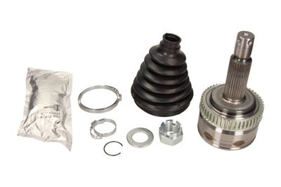 Šarnīru komplekts, Piedziņas vārpsta MAXGEAR 49-1518