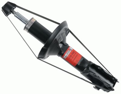 Amortizators SACHS 170 795