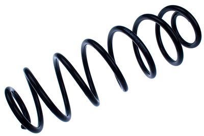 Balstiekārtas atspere DENCKERMANN D700236