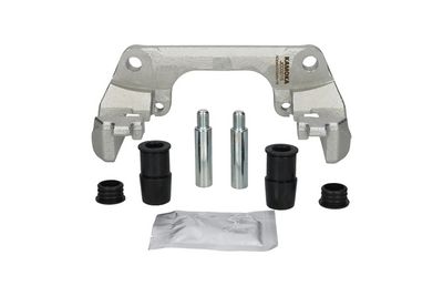 Kronšteins, Bremžu suports KAMOKA JCC0015