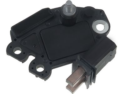 Ģeneratora sprieguma regulators AS-PL ARE3407P