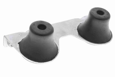 Kronšteins, Izplūdes gāzu sistēma VAICO V10-9608