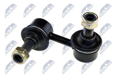 Тяга / стойка, стабилизатор NTY ZLP-NS-053