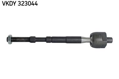 Осевой шарнир, рулевая тяга SKF VKDY 323044