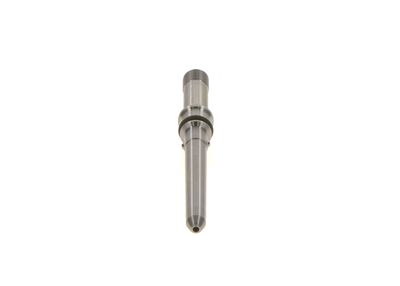 Spiedienuzgalis, iesmidzināšanas sprausla BOSCH F 00R J04 455