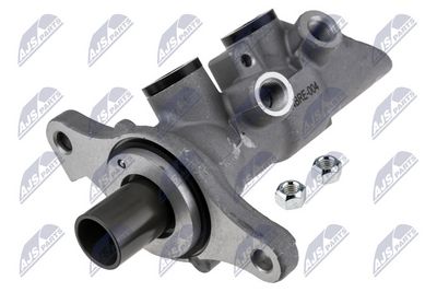 Главный тормозной цилиндр NTY HPH-RE-004