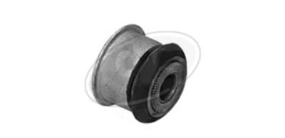 Втулка, балка моста DYS 72-23825