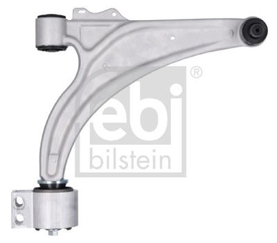 Neatkarīgās balstiekārtas svira, Riteņa piekare FEBI BILSTEIN 43720