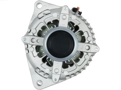 Ģenerators AS-PL A6588S