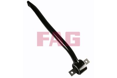 Neatkarīgās balstiekārtas svira, Riteņa piekare Schaeffler FAG 821 0845 10