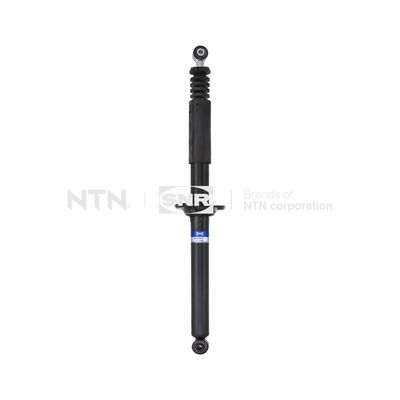 Amortizators SNR SA95231.09