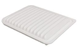 Gaisa filtrs ALCO FILTER MD-8726