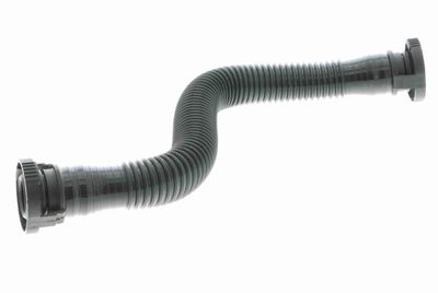 Šļūtene, Kartera ventilācija VAICO V202194