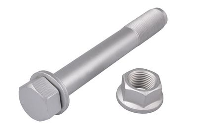 Болт TEDGUM TED37768