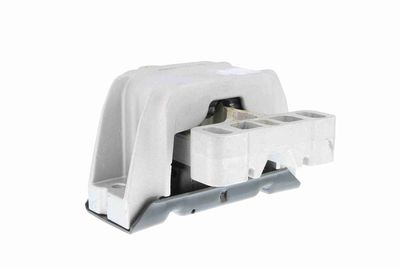 Подвеска, двигатель VAICO V10-1322