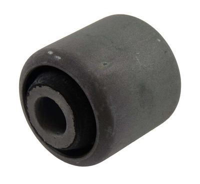 Piekare, Šķērssvira CORTECO 80004904