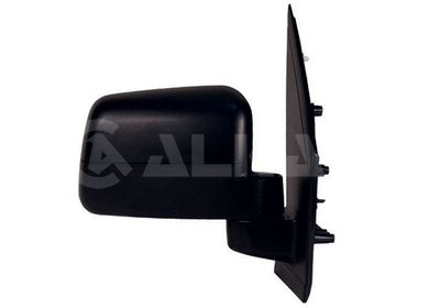 Наружное зеркало ALKAR 9202396