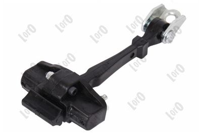 Фиксатор двери ABAKUS 150-03-056