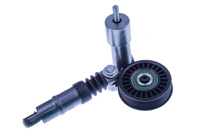 Siksnas spriegotājs, Ķīļsiksna DENCKERMANN P400006