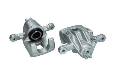 Bremžu suports KAMOKA JBC1079