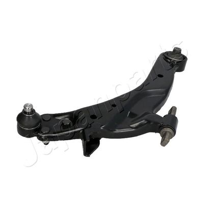 Neatkarīgās balstiekārtas svira, Riteņa piekare JAPANPARTS BS-H33R