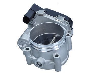 Корпус дроссельной заслонки MAXGEAR 58-0264