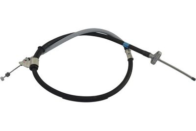Trose, Stāvbremžu sistēma KAVO PARTS BHC-9136