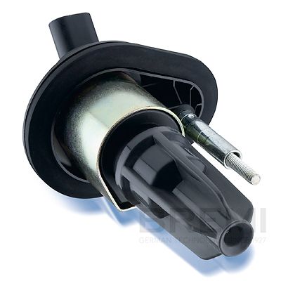 Aizdedzes spole BREMI 20418