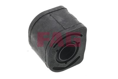 Puks Schaeffler FAG 829 0242 10