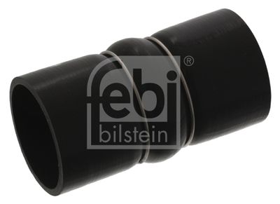 Pūtes sistēmas gaisa caurule FEBI BILSTEIN 44699