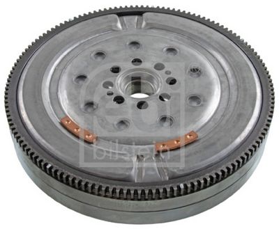 Spararats FEBI BILSTEIN 1009204