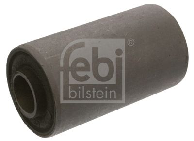 Подвеска, рычаг независимой подвески колеса FEBI BILSTEIN 43302