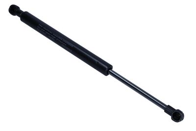 Газовая пружина, заднее стекло MAXGEAR 12-2152