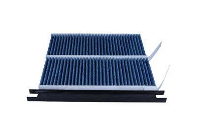 Фильтр, воздух во внутренном пространстве MAXGEAR 26-1813