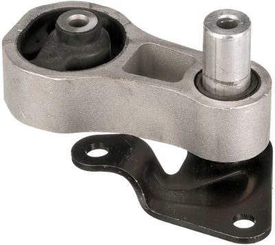 Подвеска, двигатель GATES ETM1356