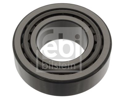 Gultnis, Pārnesumkārba FEBI BILSTEIN 101274