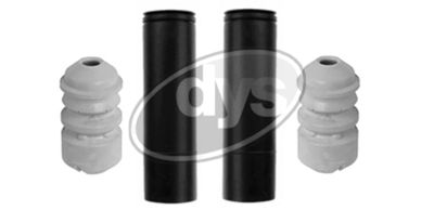 Пылезащитный комплект, амортизатор DYS 73-28766