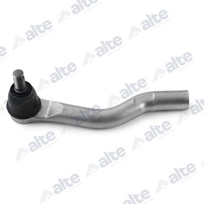 Stūres šķērsstiepņa uzgalis ALTE AUTOMOTIVE 98633AL
