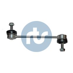 Stiepnis/Atsaite, Stabilizators RTS 97-98624