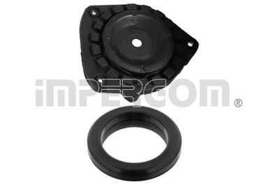 Ремкомплект, опора стойки амортизатора ORIGINAL IMPERIUM 32718