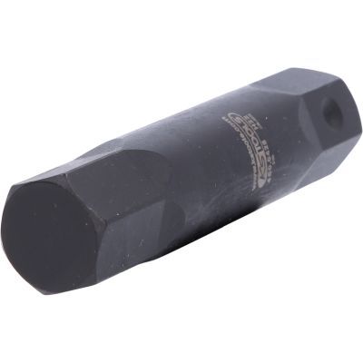 Muciņatslēga KS TOOLS 450.0425